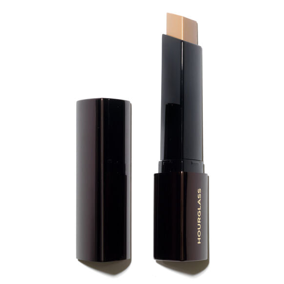 hourglass-vanish™-seamless-finish-foundation-stick-7-g - Medaid International