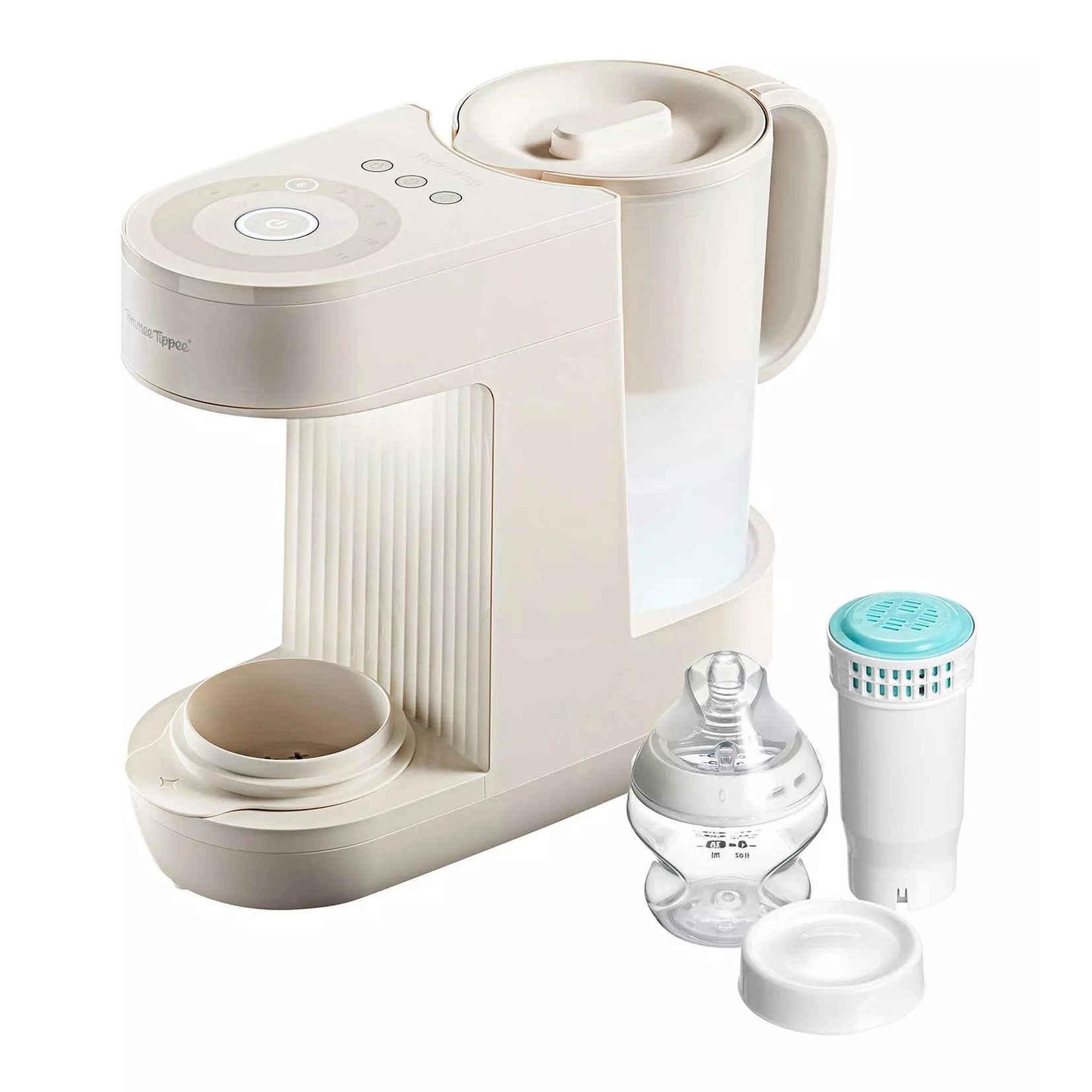 Perfect Prep Bottle Feed Maker