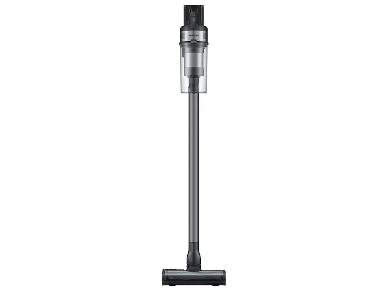 Samsung Jet™ 75 Lightweight Cordless Vacuum