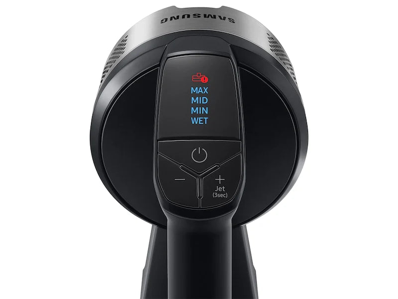 Samsung Jet™ 75 Lightweight Cordless Vacuum