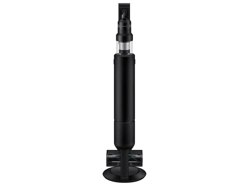 Samsung Bespoke AI Jet™ Cordless Stick Vacuum