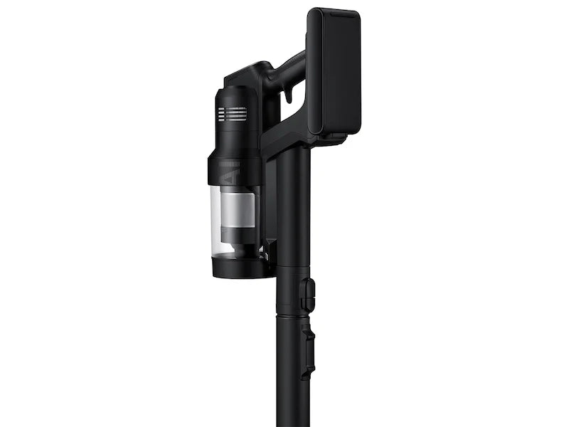 Samsung Bespoke AI Jet™ Cordless Stick Vacuum