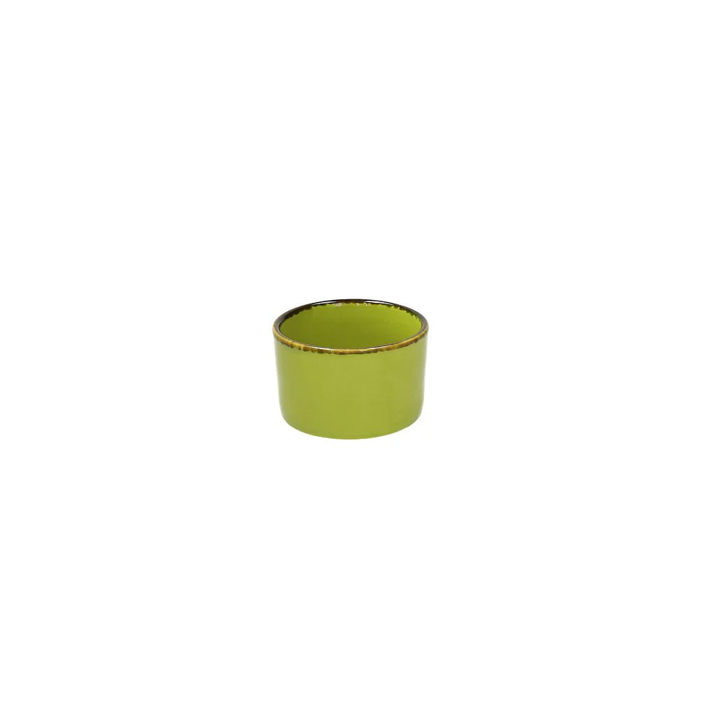 Tognana Vulcania Big Tumbler CC 220 Green