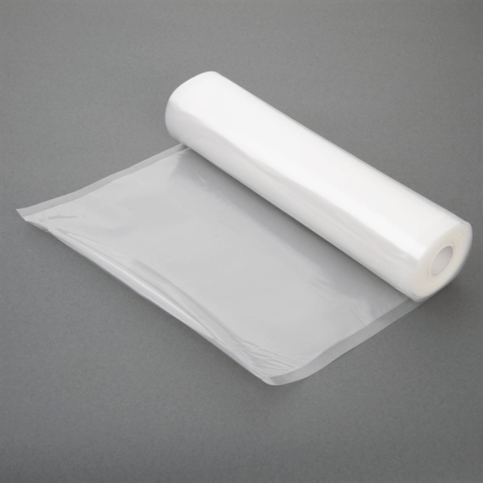 Extra Bags Vacuum Sealer - Medaid International