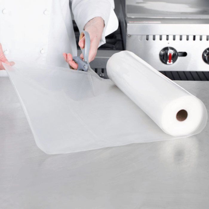 Extra Bags Vacuum Sealer - Medaid International