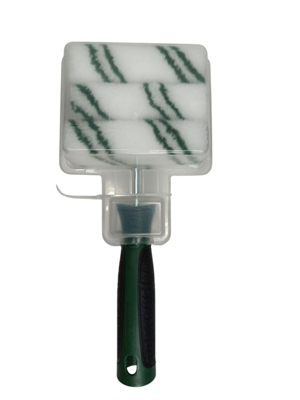PARKSIDE Mini Paint Roller Set