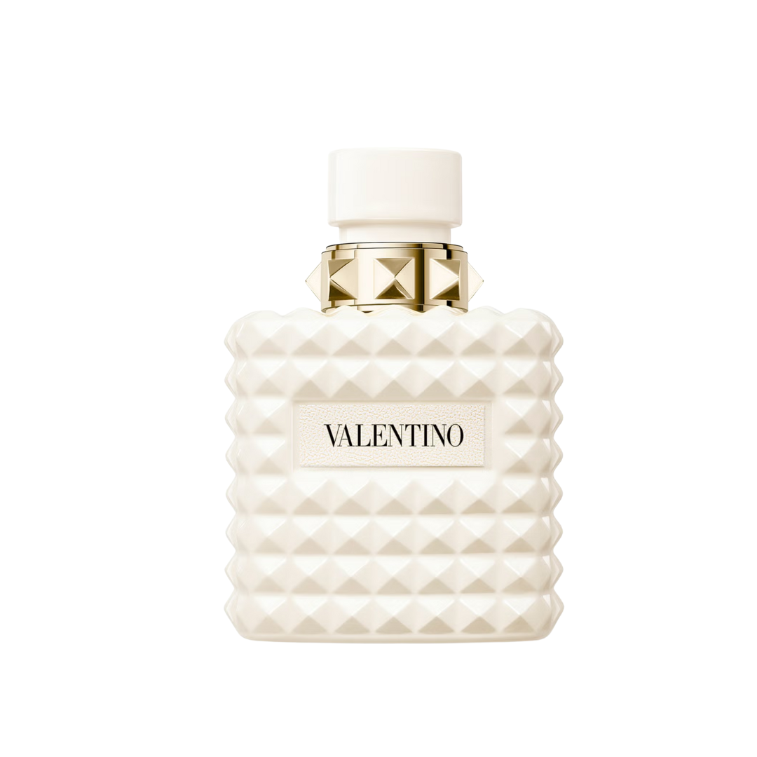 Valentino Born In Roma Donna Rendez Vous Ivory Eau De Parfum