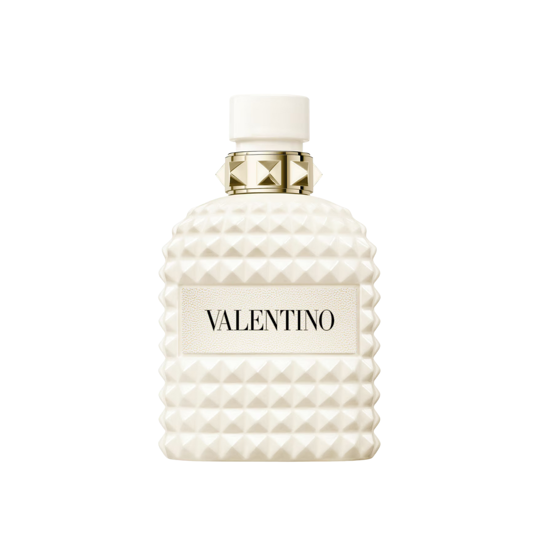 Valentino Born In Roma Uomo Rendez Vous Ivory Eau De Toilette