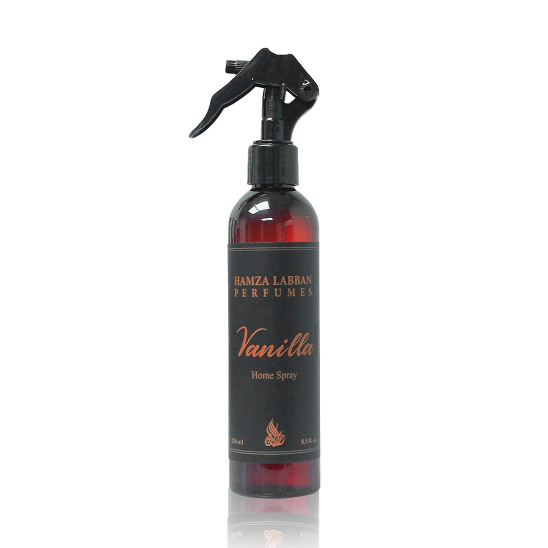 Vanilla Home Spray - Medaid International