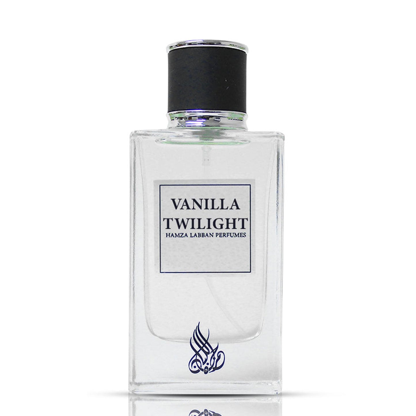 Vanilla Twilight Eau De Parfum - Medaid International