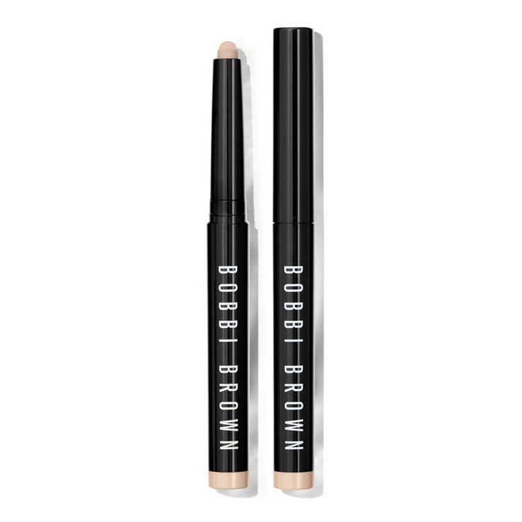 Long-Wear Cream Shadow Stick - Medaid International