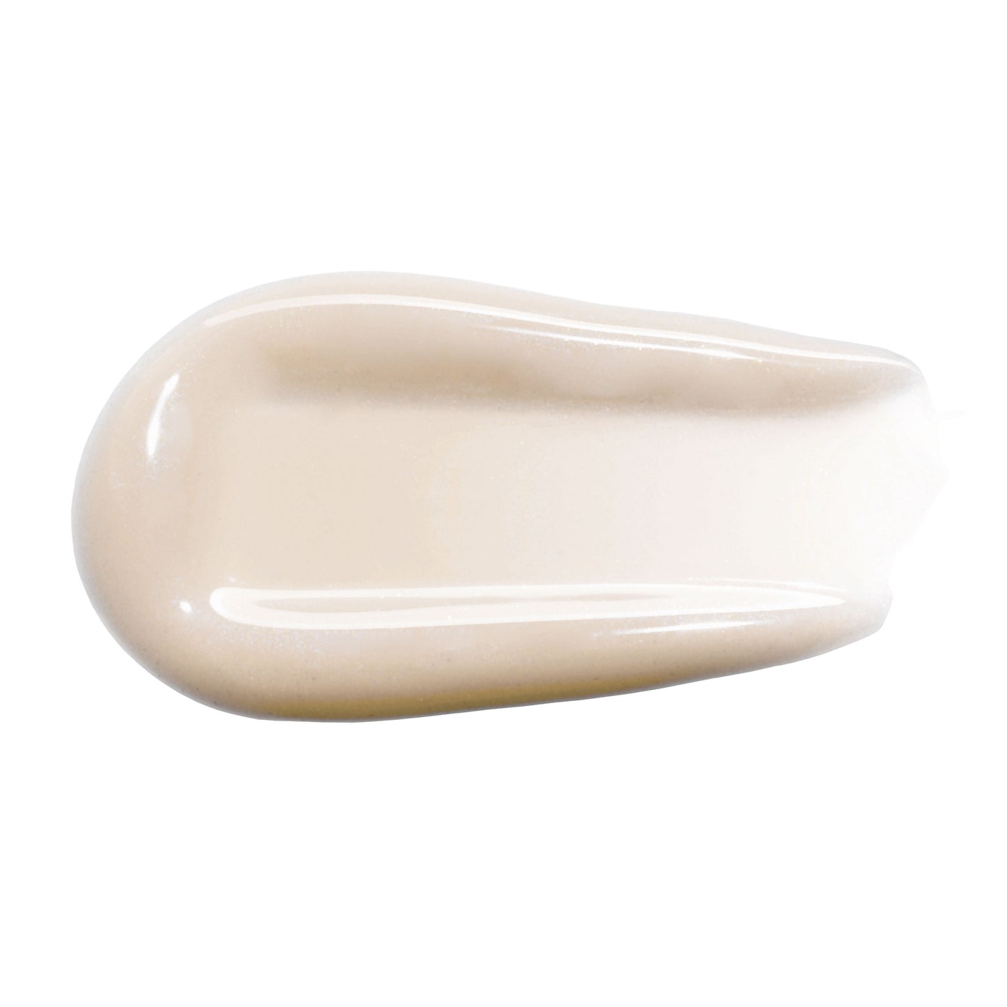 Dali Lip Balm Butter - Vanilla cake