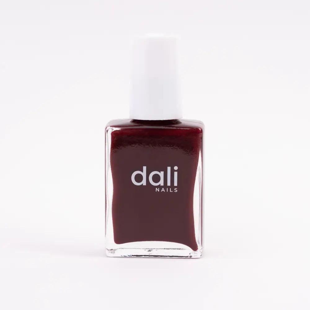 Dali 68 Velvet