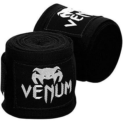 Hand Wrap Venom