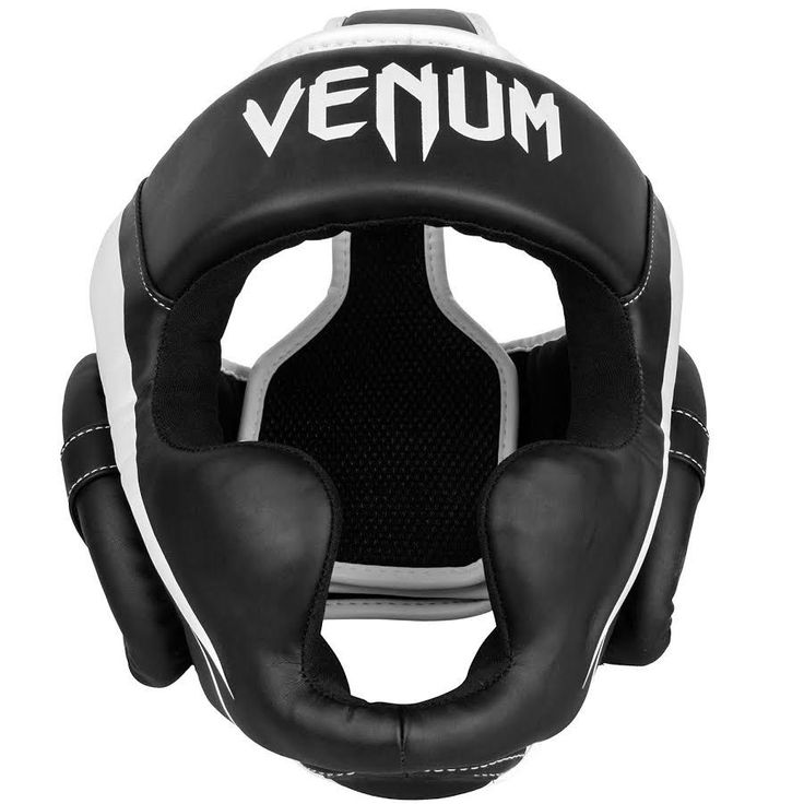 Head Gear