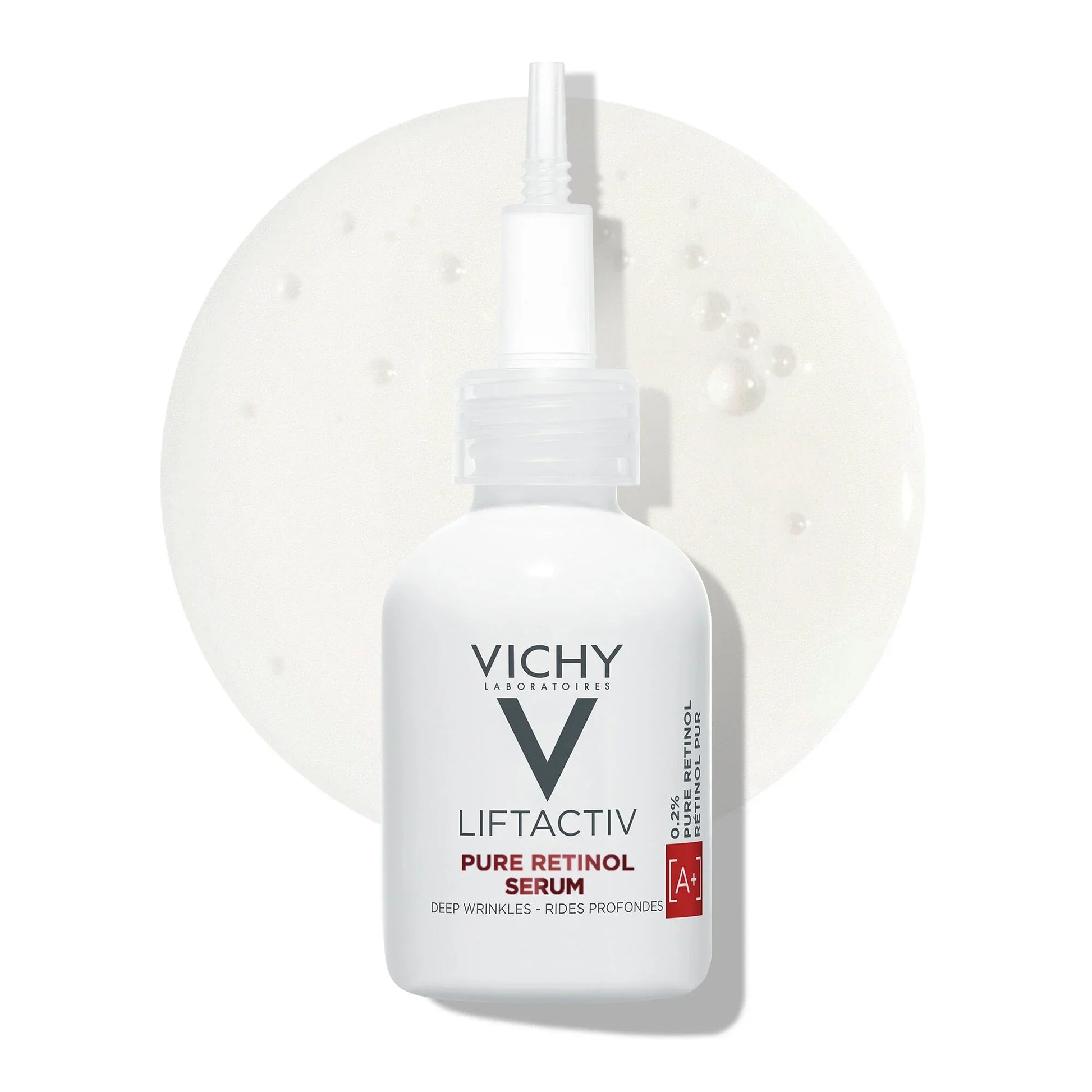 Liftactiv Retinol - Medaid International