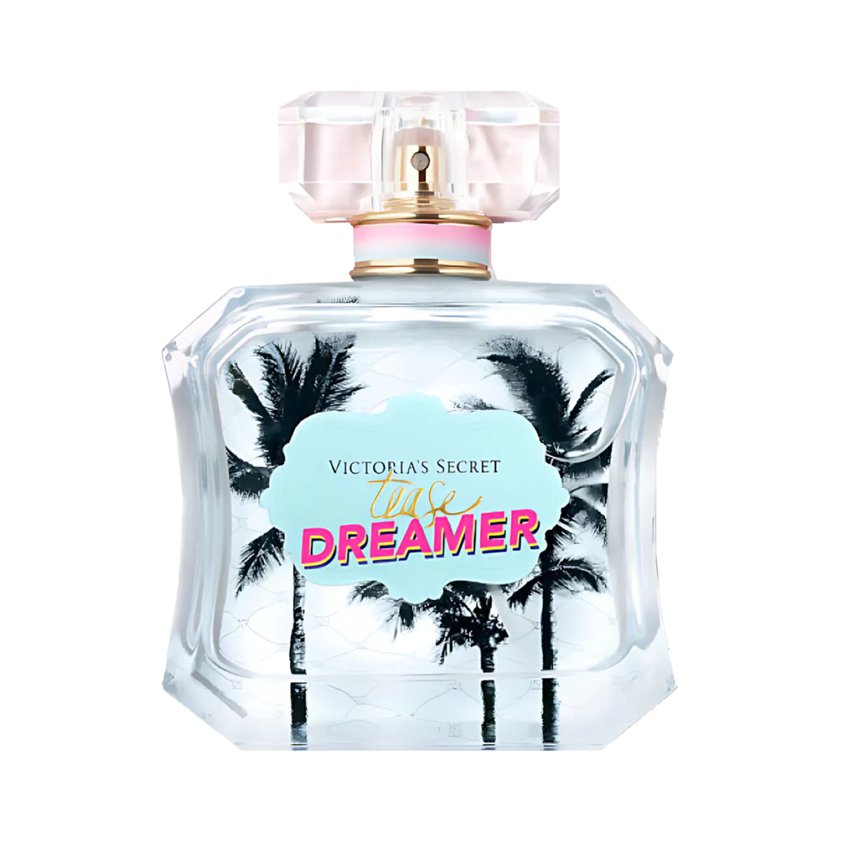 Victoria's Secret tease Dreamer Perfume 50ml/1.7 fl oz