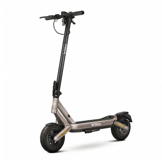 Vilo E12 Electric Scooter 500W