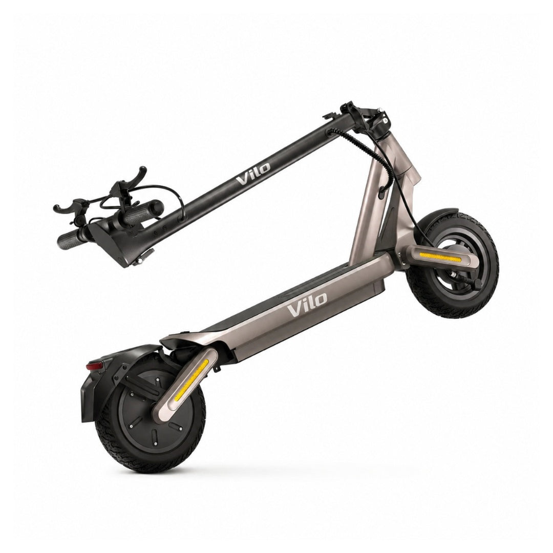 Vilo E12 Electric Scooter 500W
