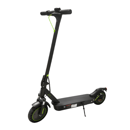 Vilo E5 Max Electric Scooter