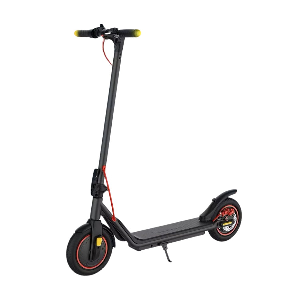 Vilo M2 Electric Scooter