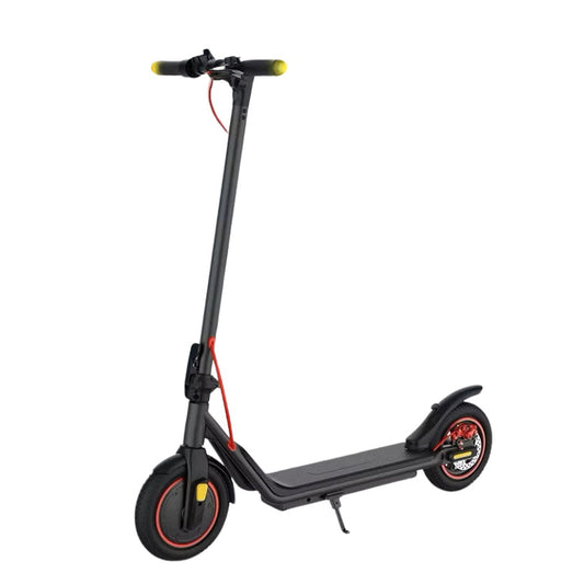 Vilo M2 Electric Scooter