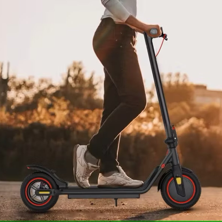 Vilo M2 Electric Scooter