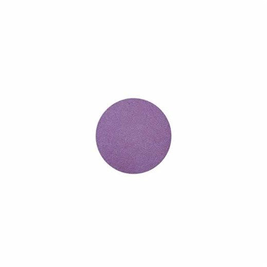 Bassam Fattouh Refill Eyeshadow - Medaid International
