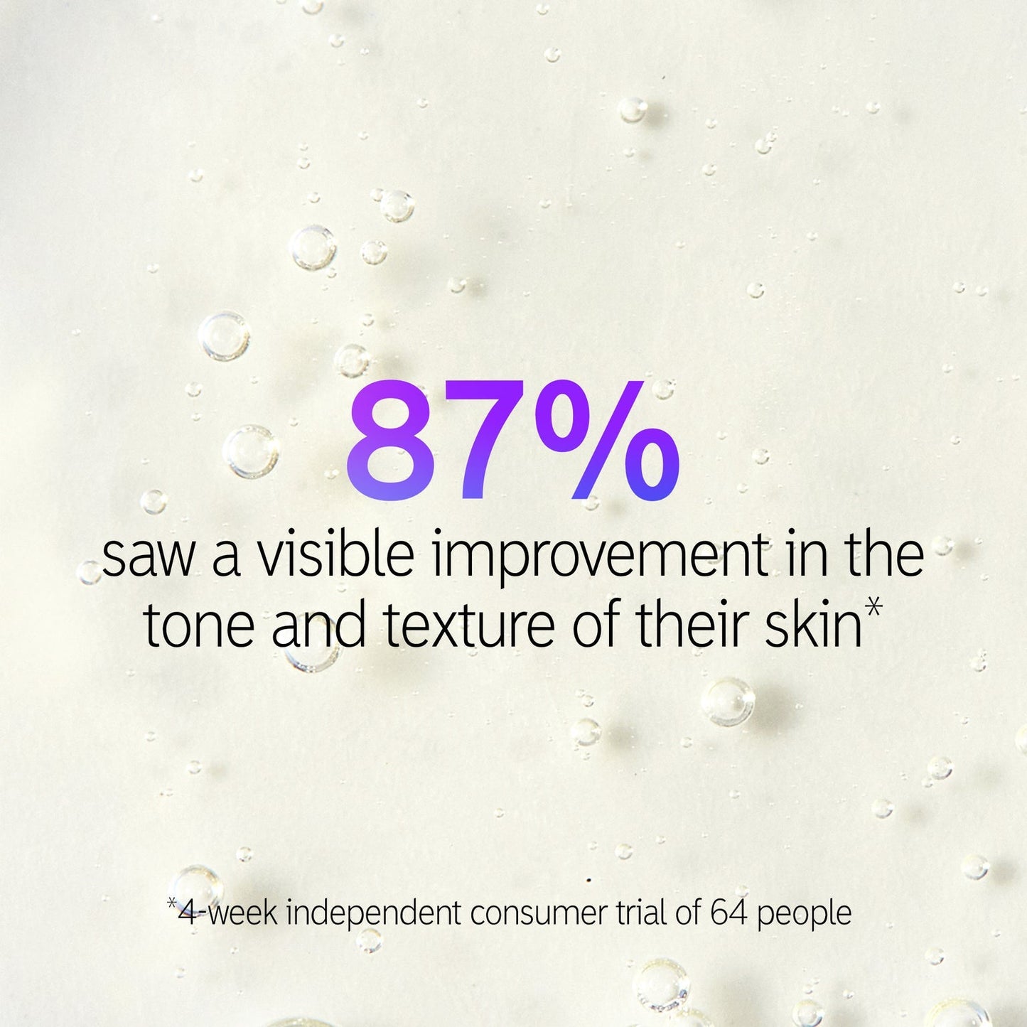 The Inkey List 15% Vitamin C + EGF Serum