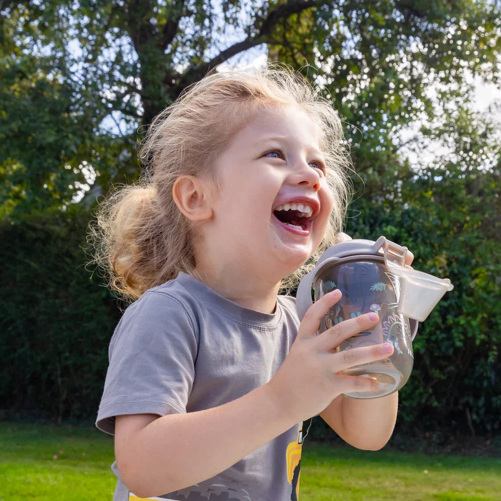 Vital Baby Hydrate easy sipper 350ml