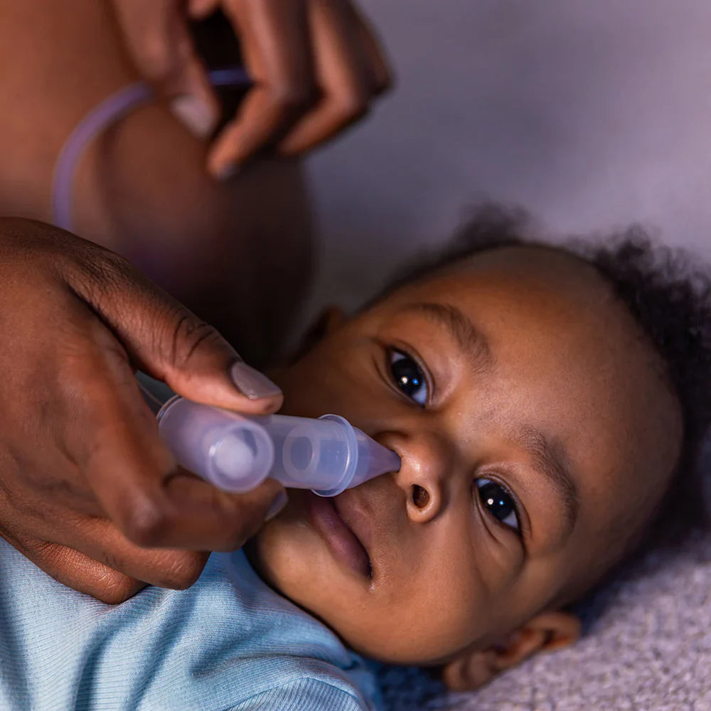 Vital Baby Protect deluxe healthcare kit