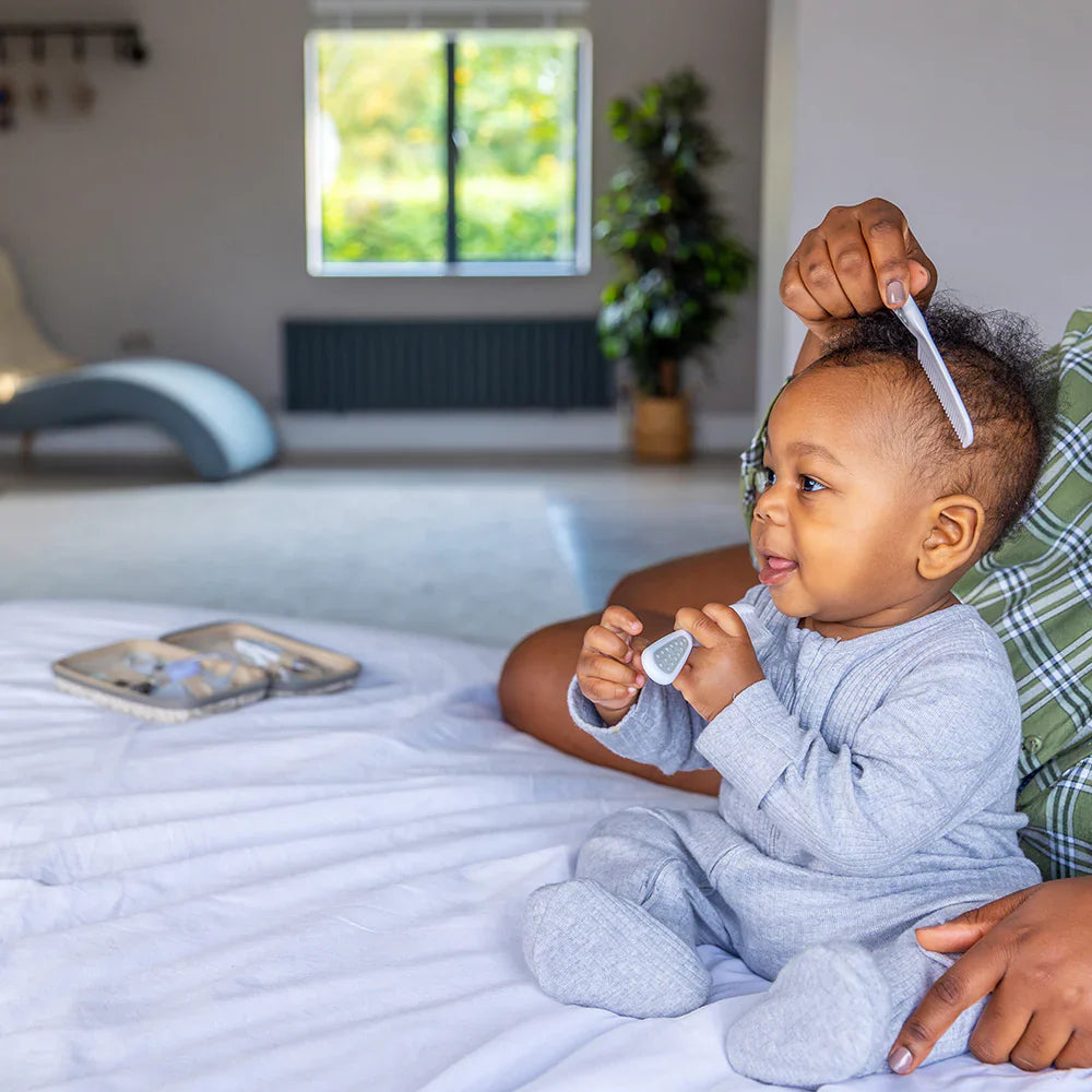Vital Baby Protect deluxe healthcare kit