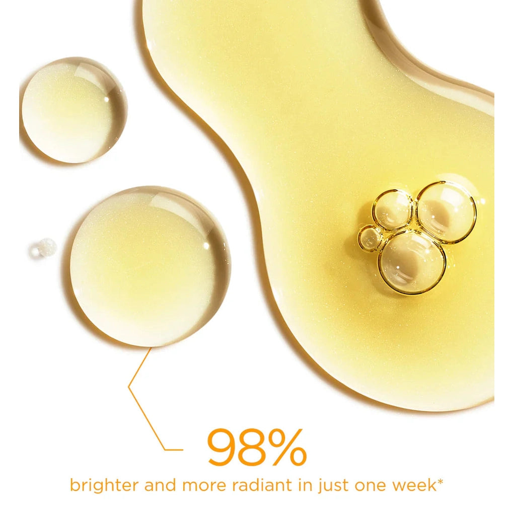 Vitamin C + PHA Serum
