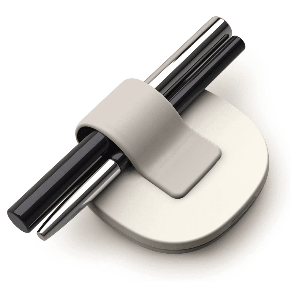Viva 2-in-1 Compact Magnifying Mirror - Medaid International