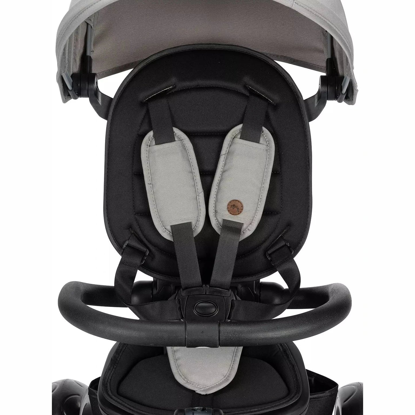 Bebe Confort Windy Tinted Grey Ecom - Tricycle