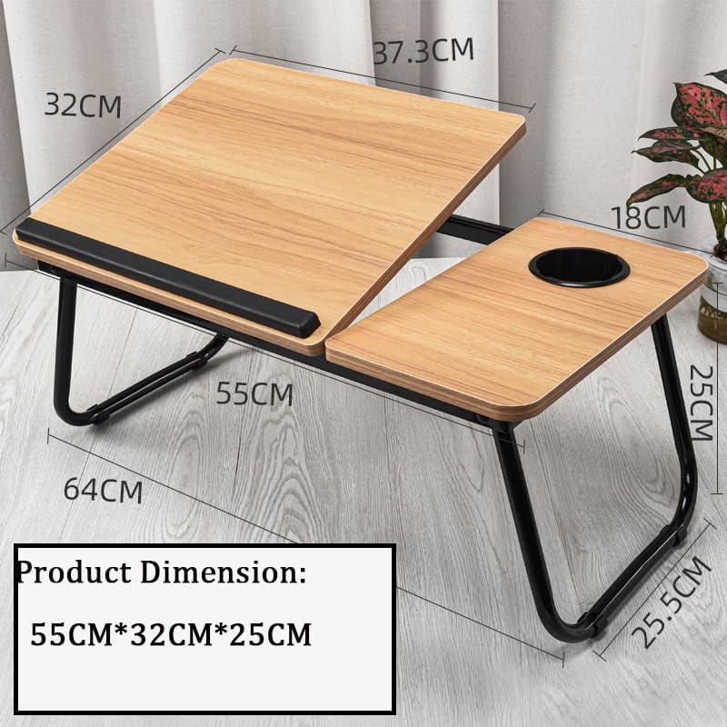 Laptop Bed Table