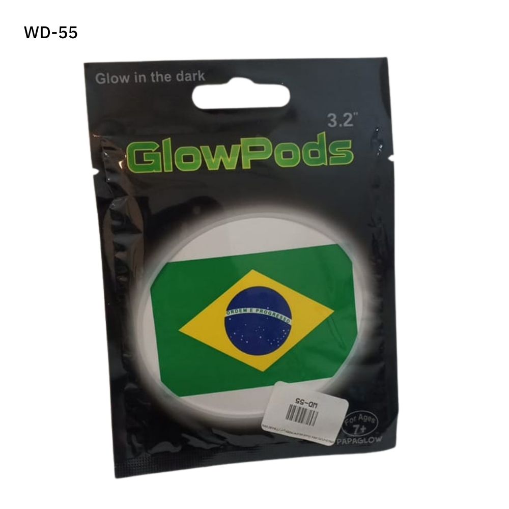 Brazil Glow Pods Lebanon