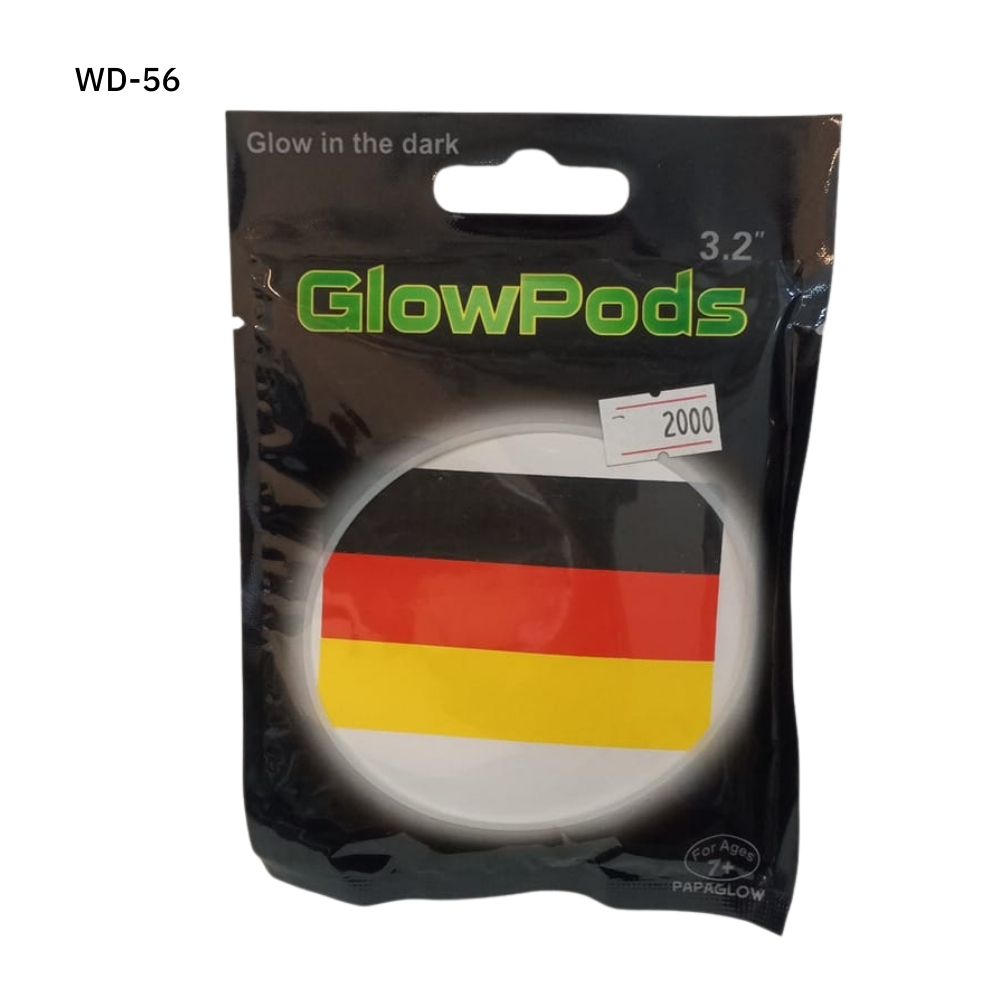 Germany Glow Pods Lebanon