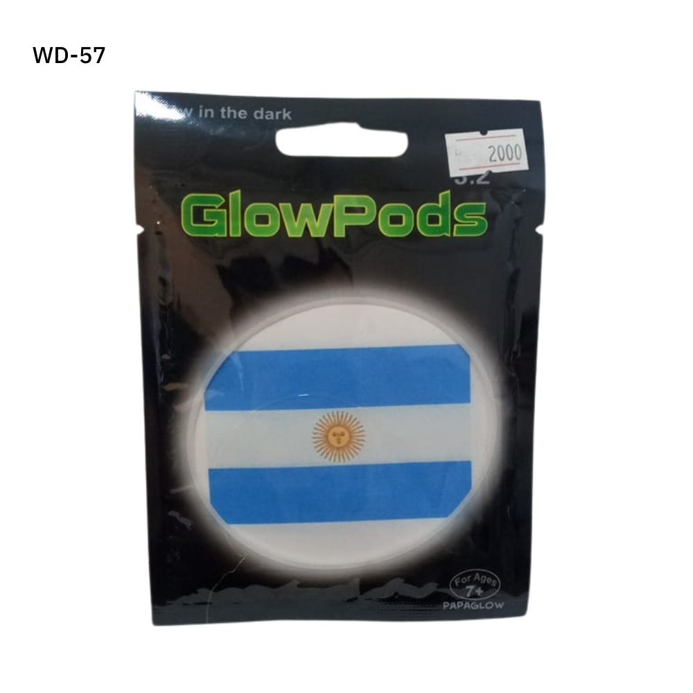 Argentina Glow Pods Lebanon