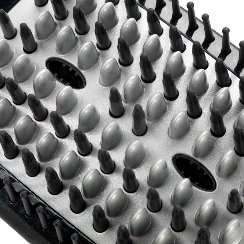 Babyliss Liss Brush HD HSB101e