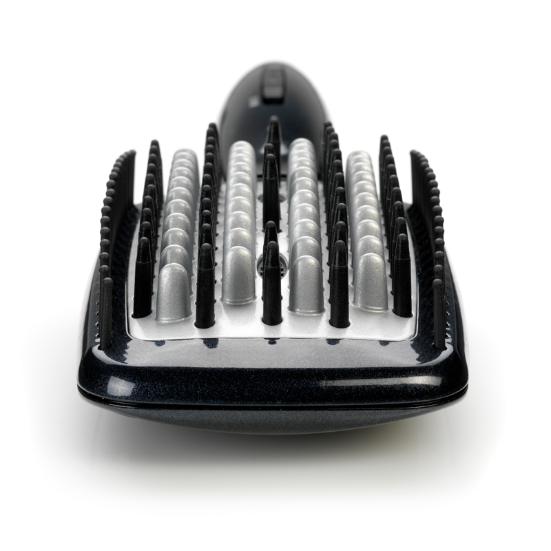 Babyliss Liss Brush HD HSB101e