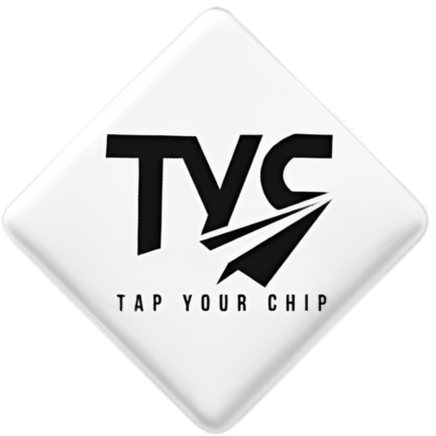 TYC Classic White