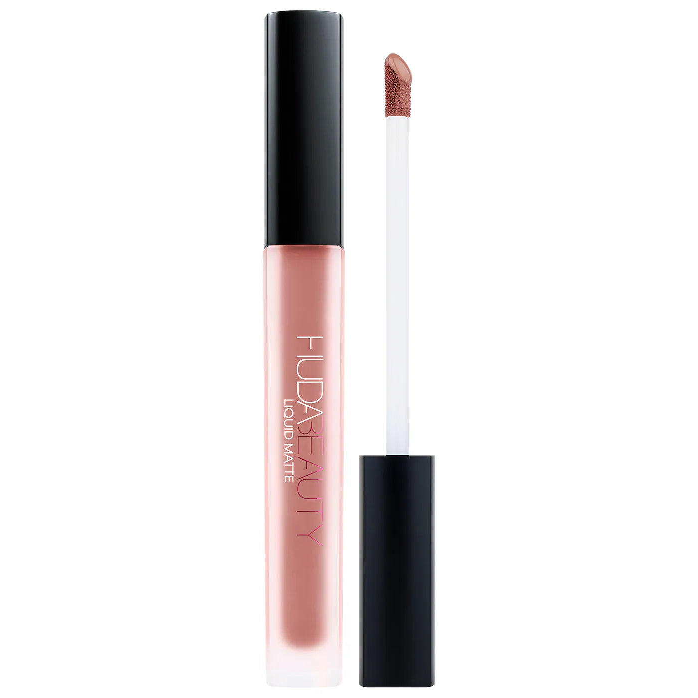 huda-beauty-liquid-matte-ultra-comfort-transfer-proof-lipstick-5-ml - Medaid International