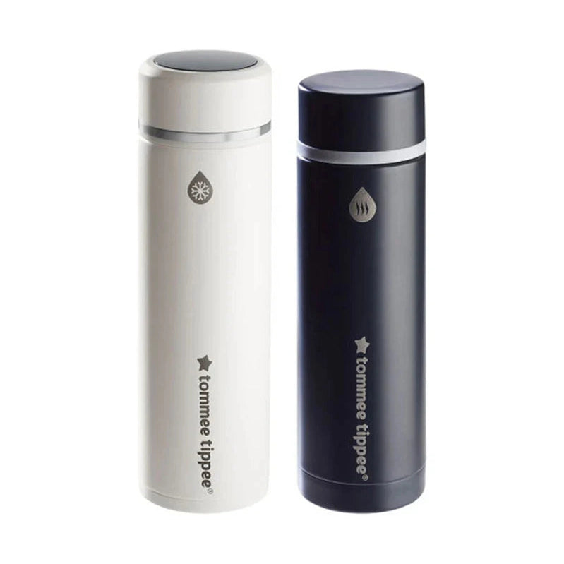 Tommee Tippee GoPrep Bottle Prep Kit