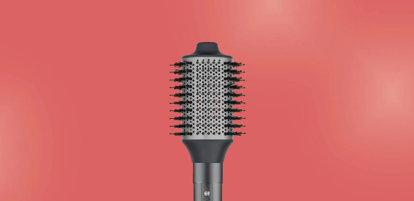 Severin Multistyler S-Style PRO