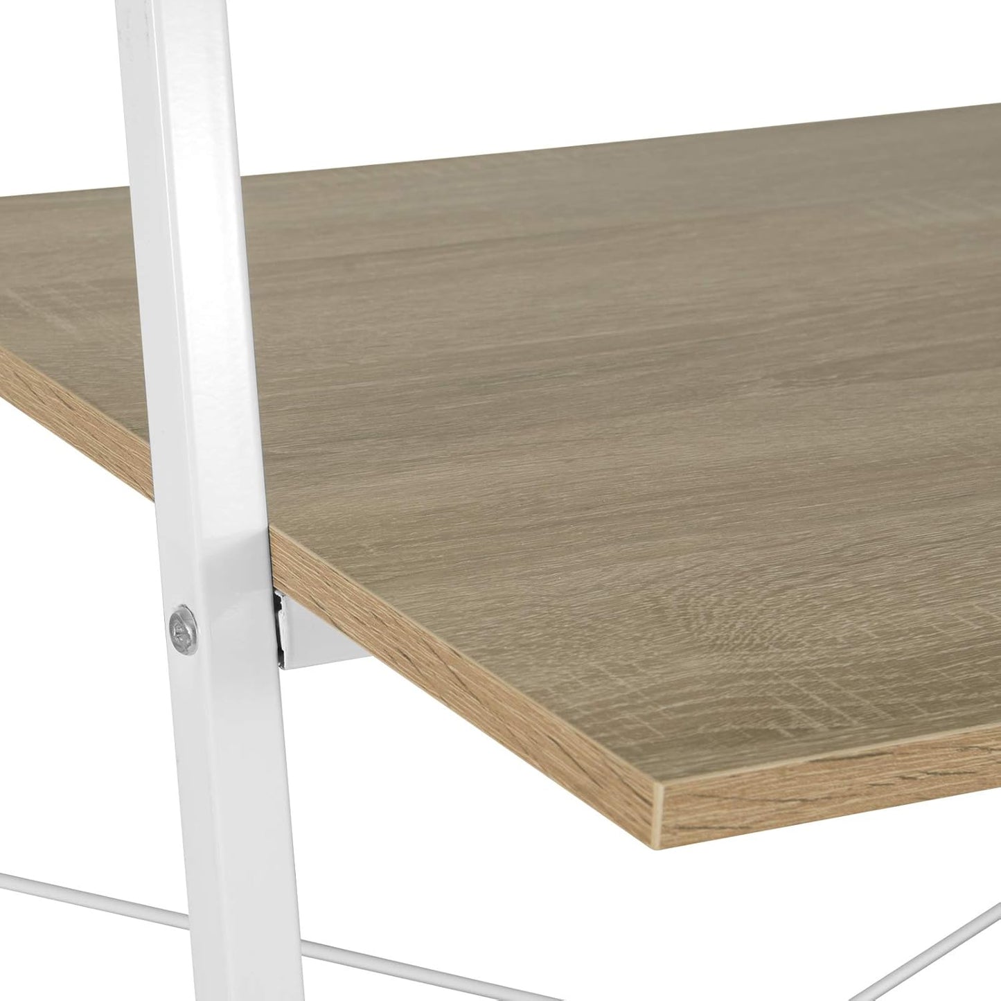 WOLTU Office Table TSB05whe