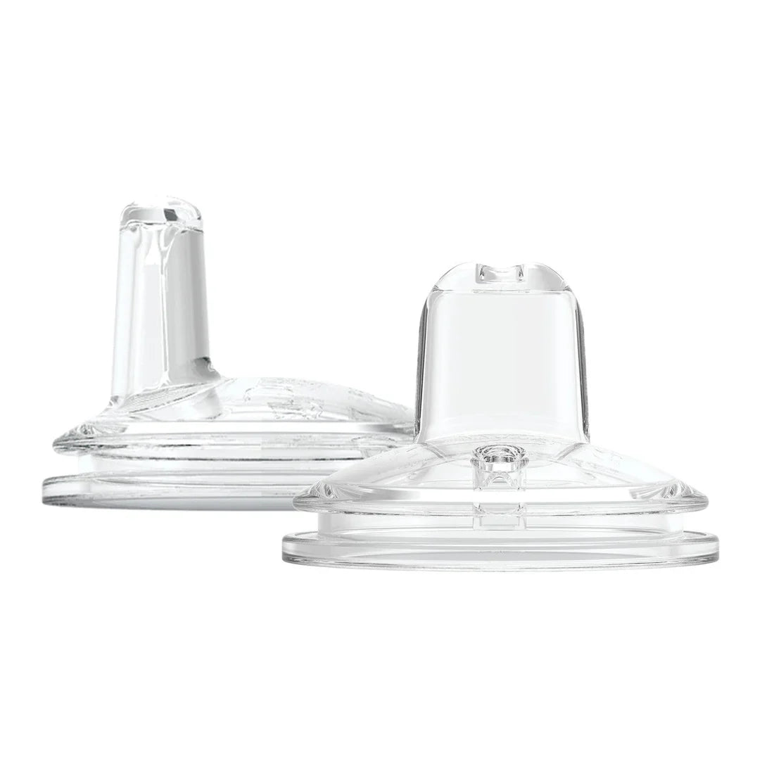 DrBrown's - Wide Neck Op+ - Sippy Spouts - 2pack