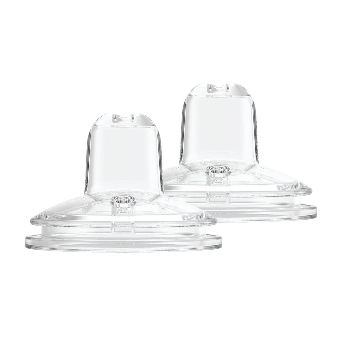 DrBrown's - Wide Neck Op+ - Sippy Spouts - 2pack