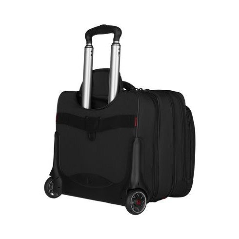 buy-patriot-2pc-17-wheeled-laptop-case-600662-lebanon - Medaid International