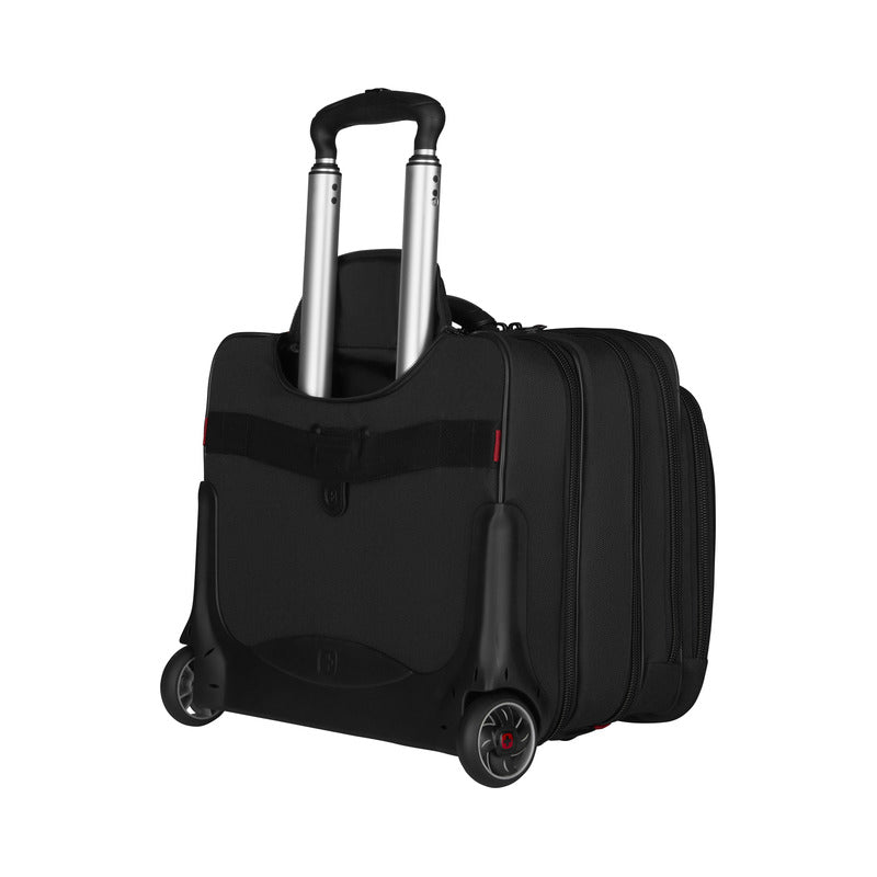 buy-icons-wheeled-patriot-600662-lebanon - Medaid International